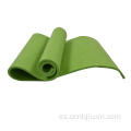 XPE Ejército Green Camping Mat de picnic al aire libre impermeable